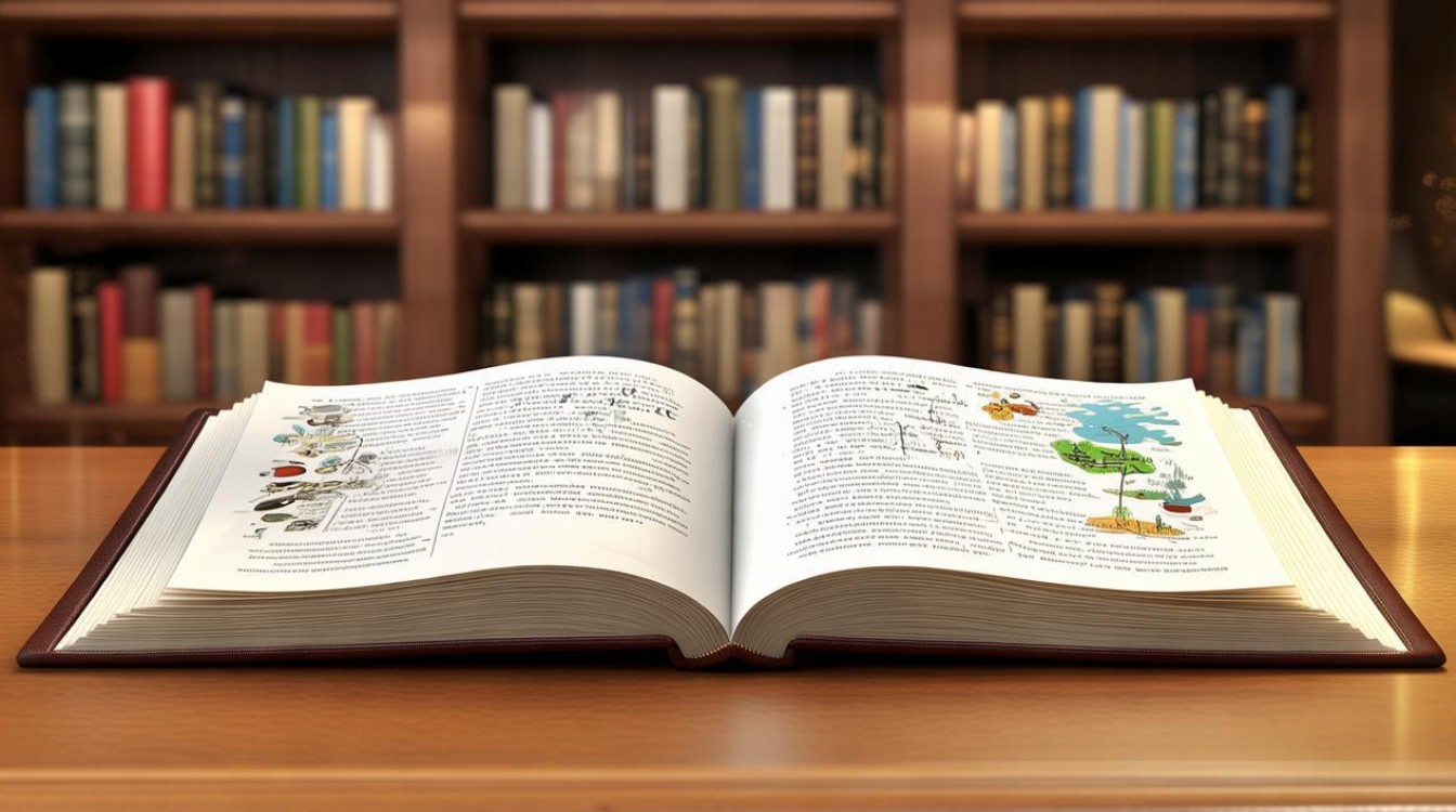 生活小常识枫网,生活小常识大全-图1 生活小常识枫网,生活小常识大全-图1