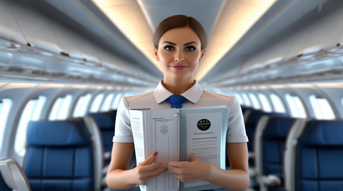 空姐航空常识,空姐航空常识大全-图1 空姐航空常识,空姐航空常识大全-图1