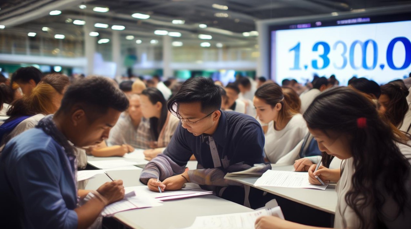 2014国考 报名人数,2014年国考报名人数-图1 2014国考 报名人数,2014年国考报名人数-图1