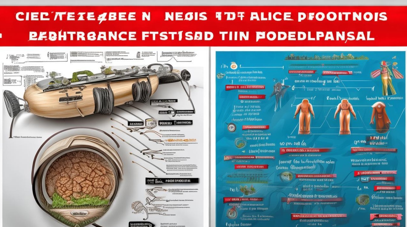 农药中毒症状及急救常识,农药中毒症状及急救常识有哪些-图1 农药中毒症状及急救常识,农药中毒症状及急救常识有哪些-图1