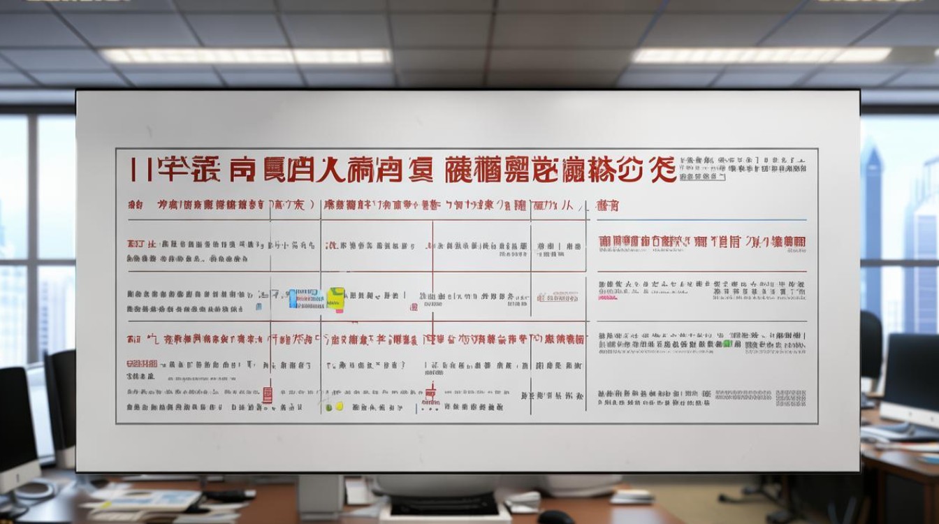 国考京考成绩，国考京考成绩什么时候出-图1