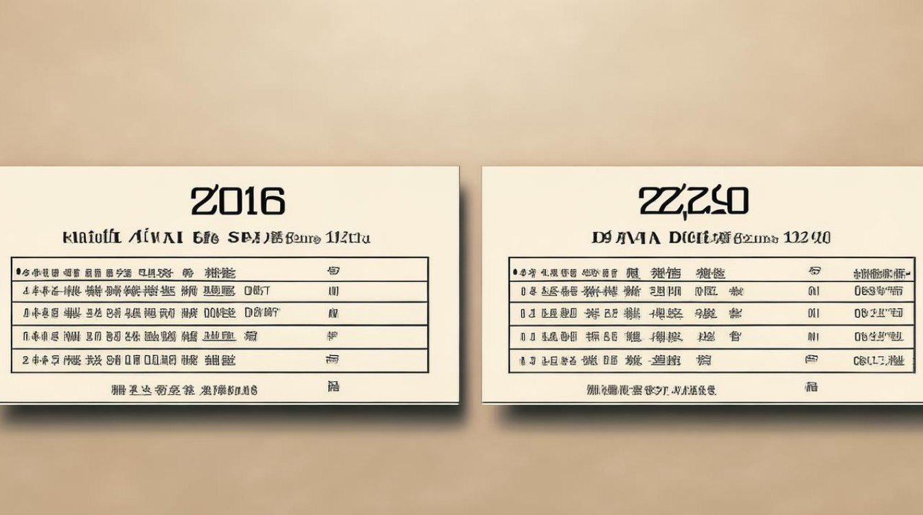 2016国考淮安职位表,2020国考淮安职位表-图1 2016国考淮安职位表,2020国考淮安职位表-图1