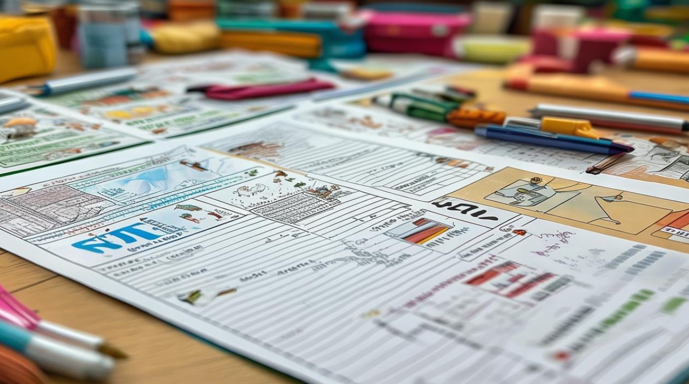 幼儿园安全小常识大全,幼儿园安全小常识大全图片-图1 幼儿园安全小常识大全,幼儿园安全小常识大全图片-图1