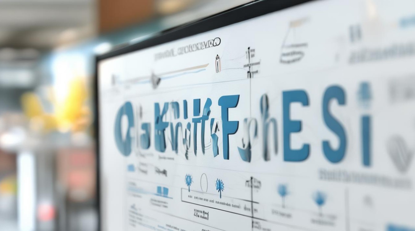 流行性疾病基本常识，流行性疾病基本常识有哪些-图1