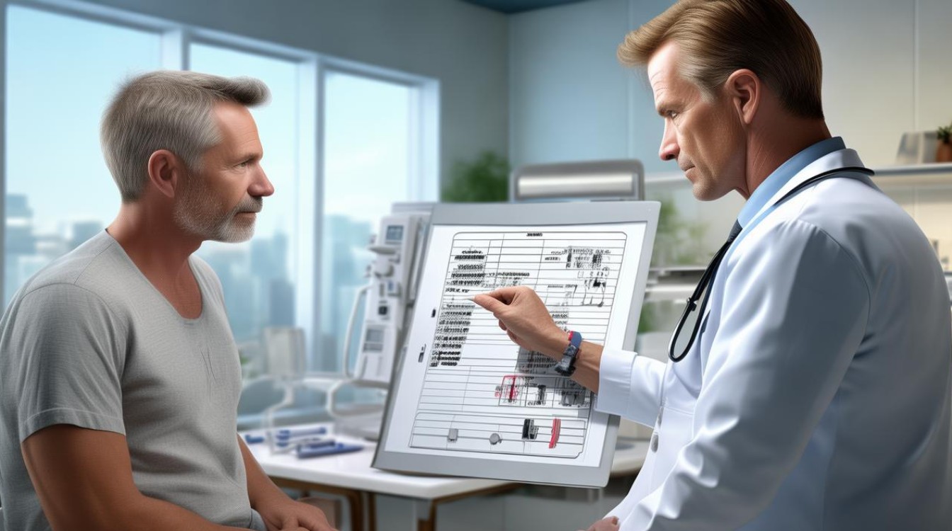 夏季体检常识，夏季体检常识有哪些-图1