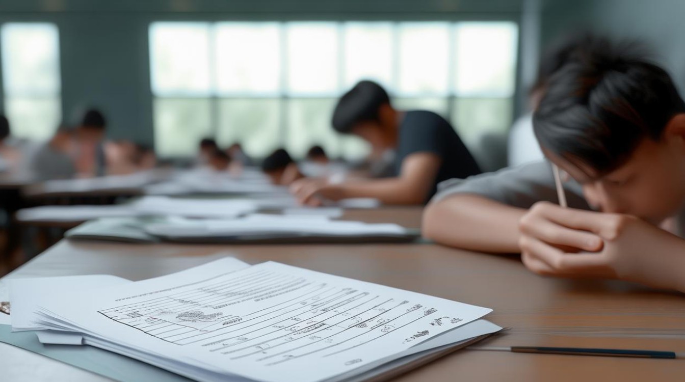 2019国考终极模考,2019国考终极模考答案-图1 2019国考终极模考,2019国考终极模考答案-图1