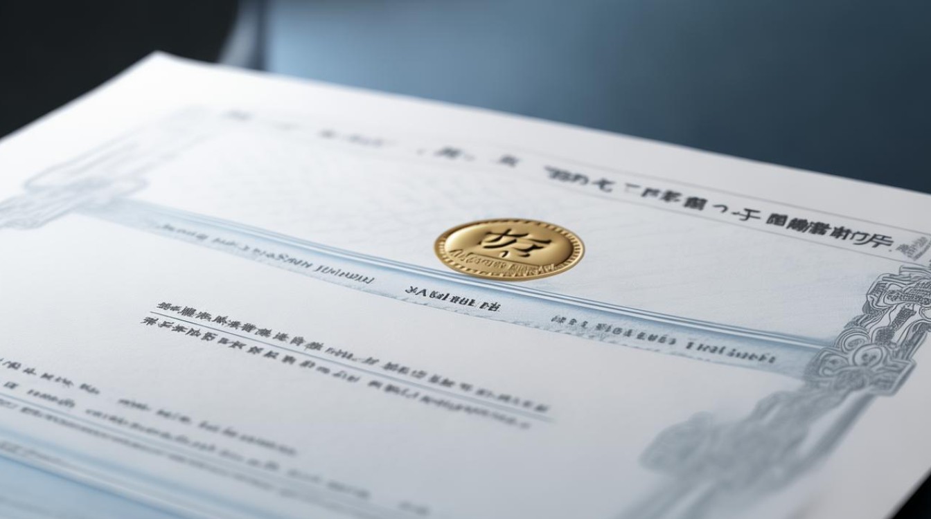 国考类学历,国考的学历-图1 国考类学历,国考的学历-图1