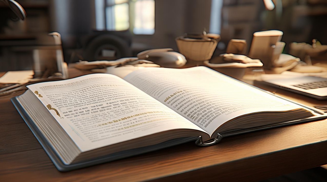 国考能考什么,国考能考什么单位-图1 国考能考什么,国考能考什么单位-图1