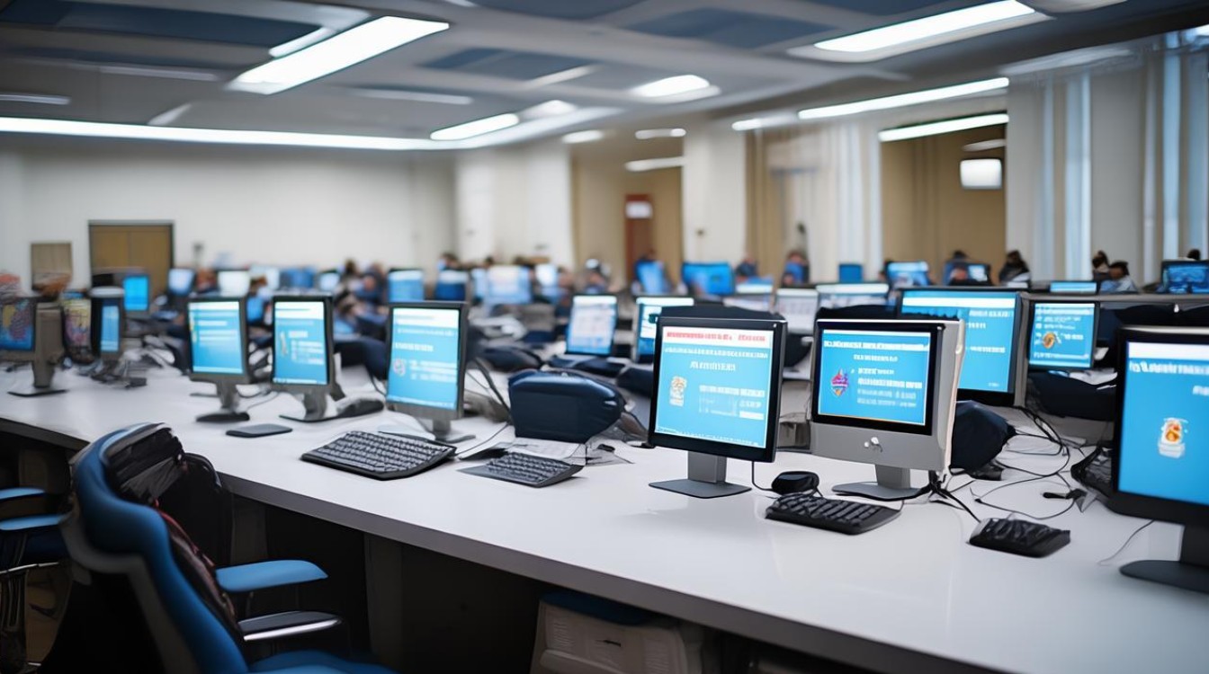 2016国考确认缴费,2021国考确认缴费-图1 2016国考确认缴费,2021国考确认缴费-图1