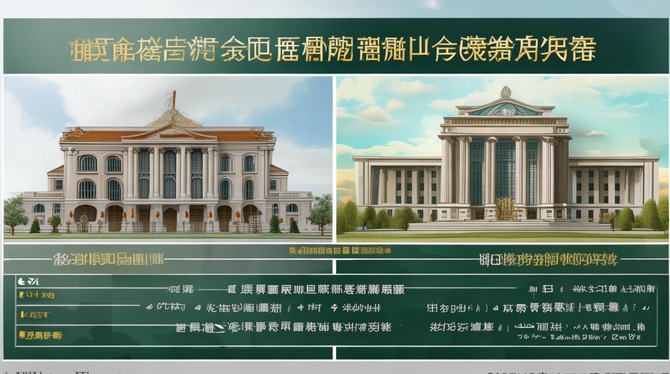 国考公考区别,国考公考的区别-图1 国考公考区别,国考公考的区别-图1