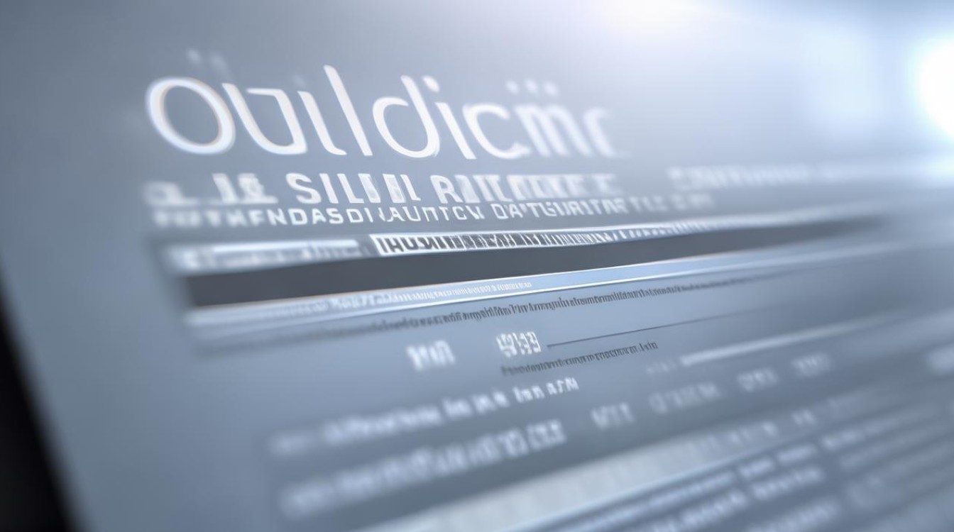 国考职位报名人数查询,国考职位报名人数查询系统-图1 国考职位报名人数查询,国考职位报名人数查询系统-图1