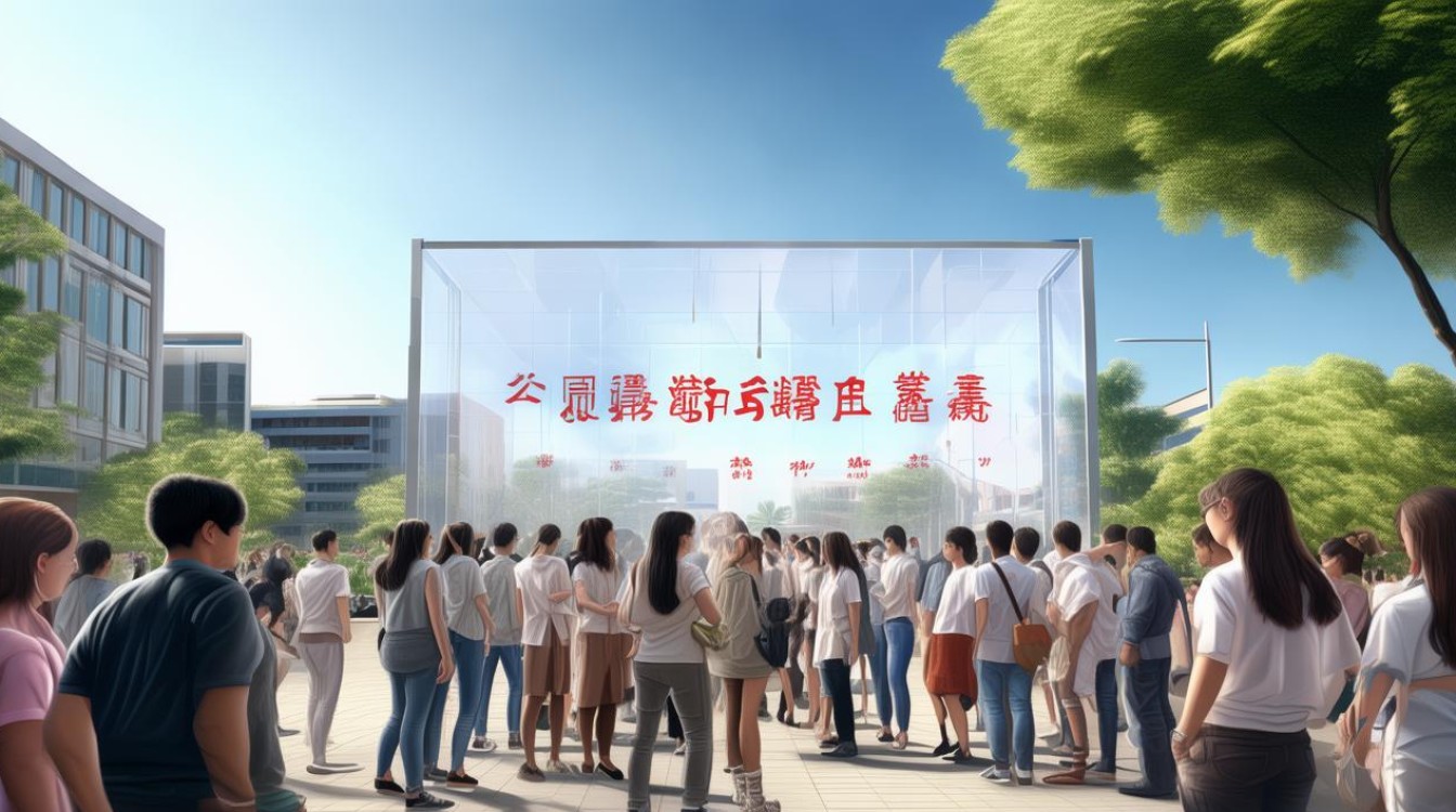 调剂国考广东，广东省考调剂-图1