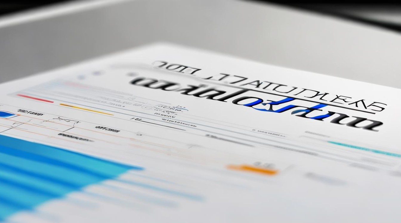 2017年国考总成绩，2017年国考笔试成绩-图1