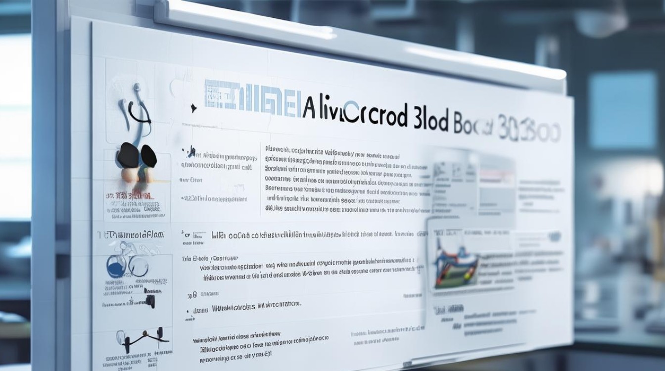 关于脐带血的常识，关于脐带血的问题-图1