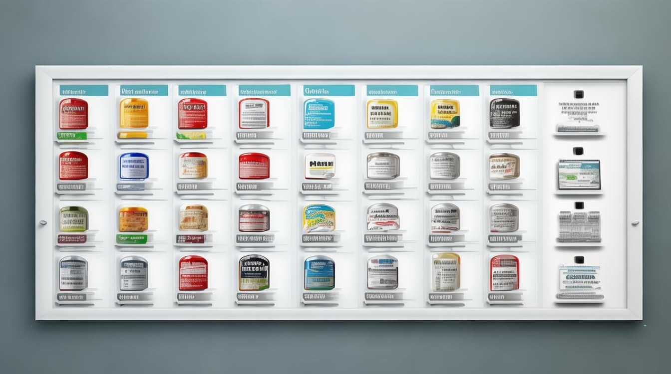 上呼吸道感染用药常识-图1