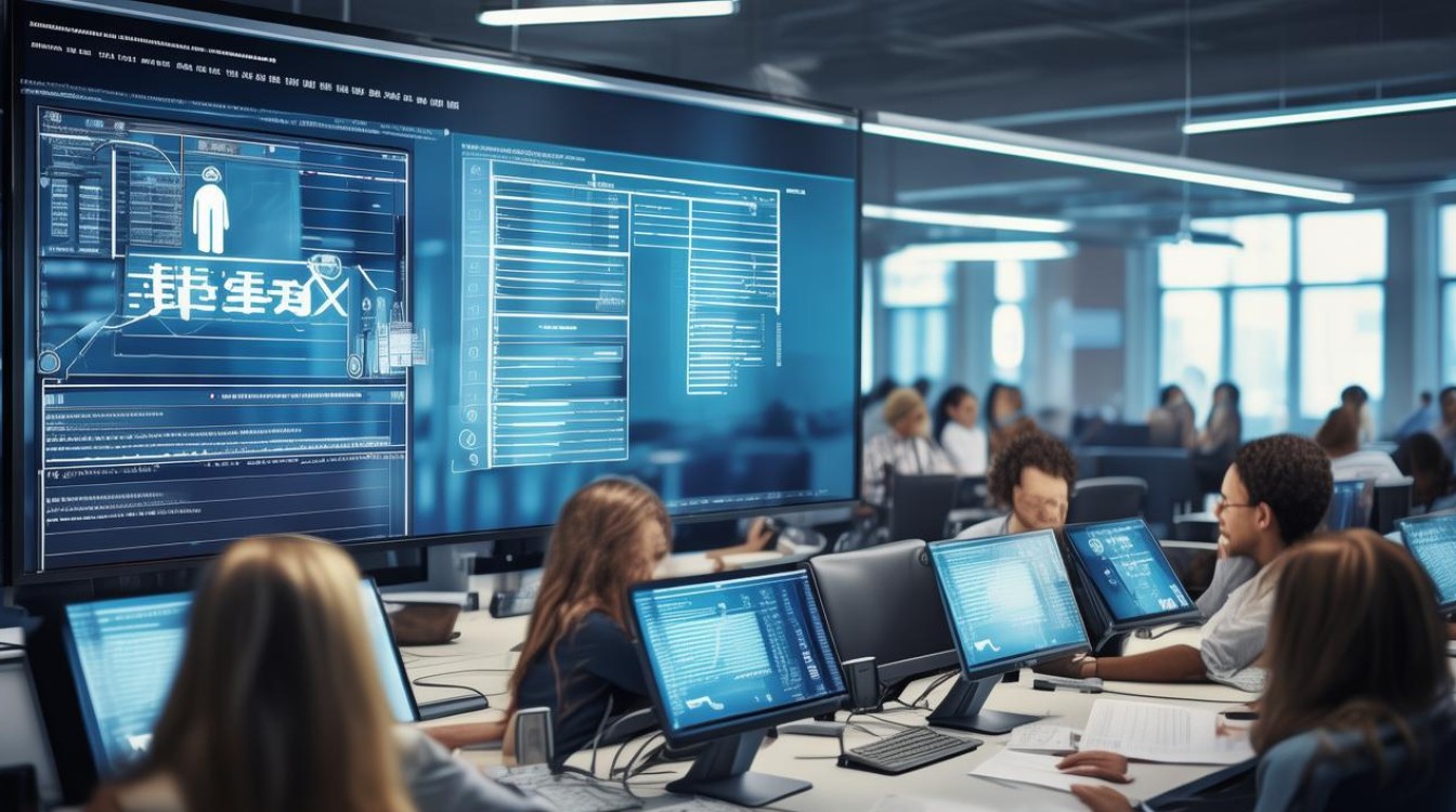 国省考招录,国省考招录信息网-图1 国省考招录,国省考招录信息网-图1