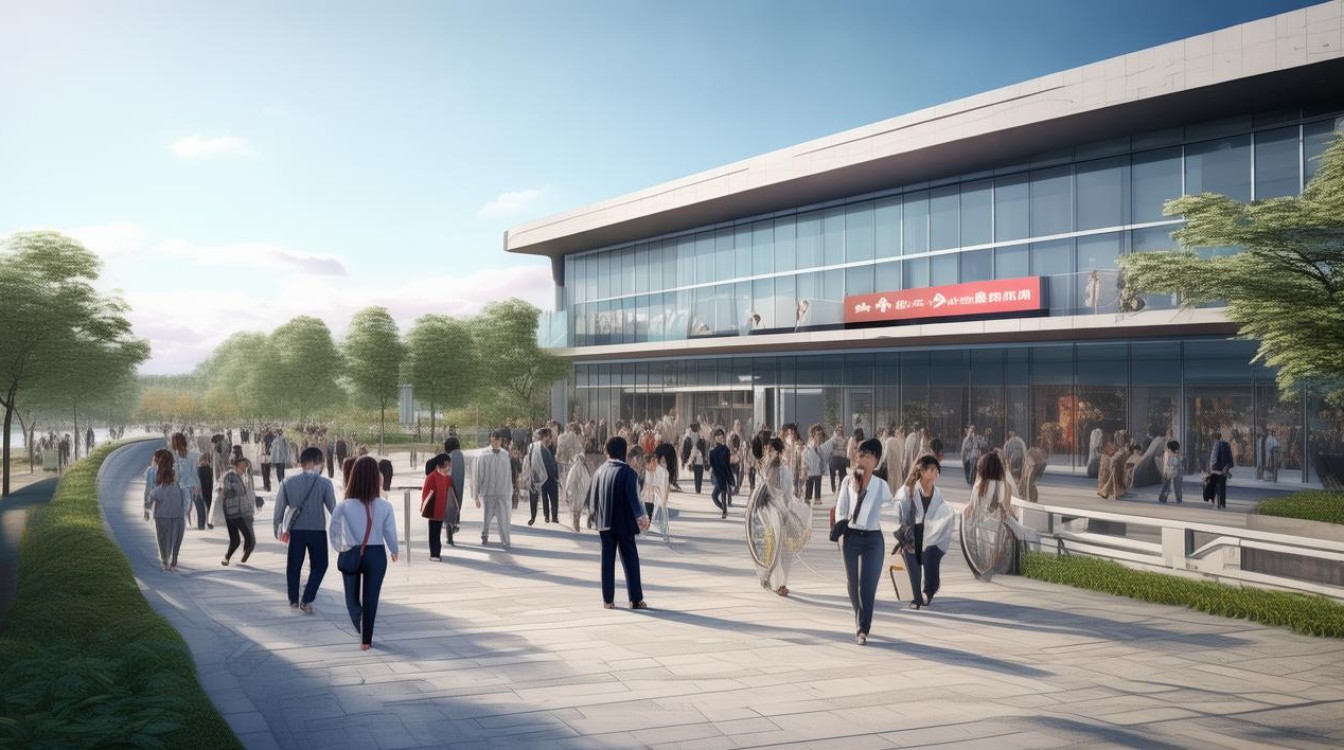 国考去济源,国考济源考点方便吗-图1 国考去济源,国考济源考点方便吗-图1