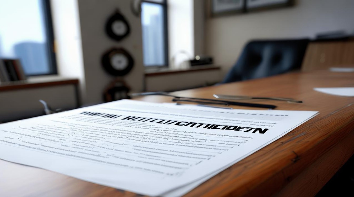 国考规定毕业,国考有毕业时间限制吗-图1 国考规定毕业,国考有毕业时间限制吗-图1