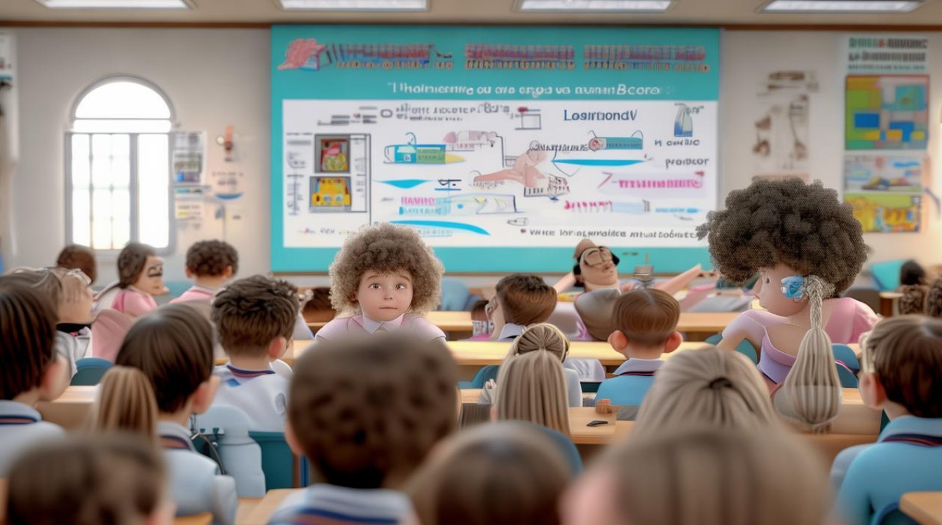 小学生保护眼睛的小常识，小学生保护眼睛的小常识有哪些-图1