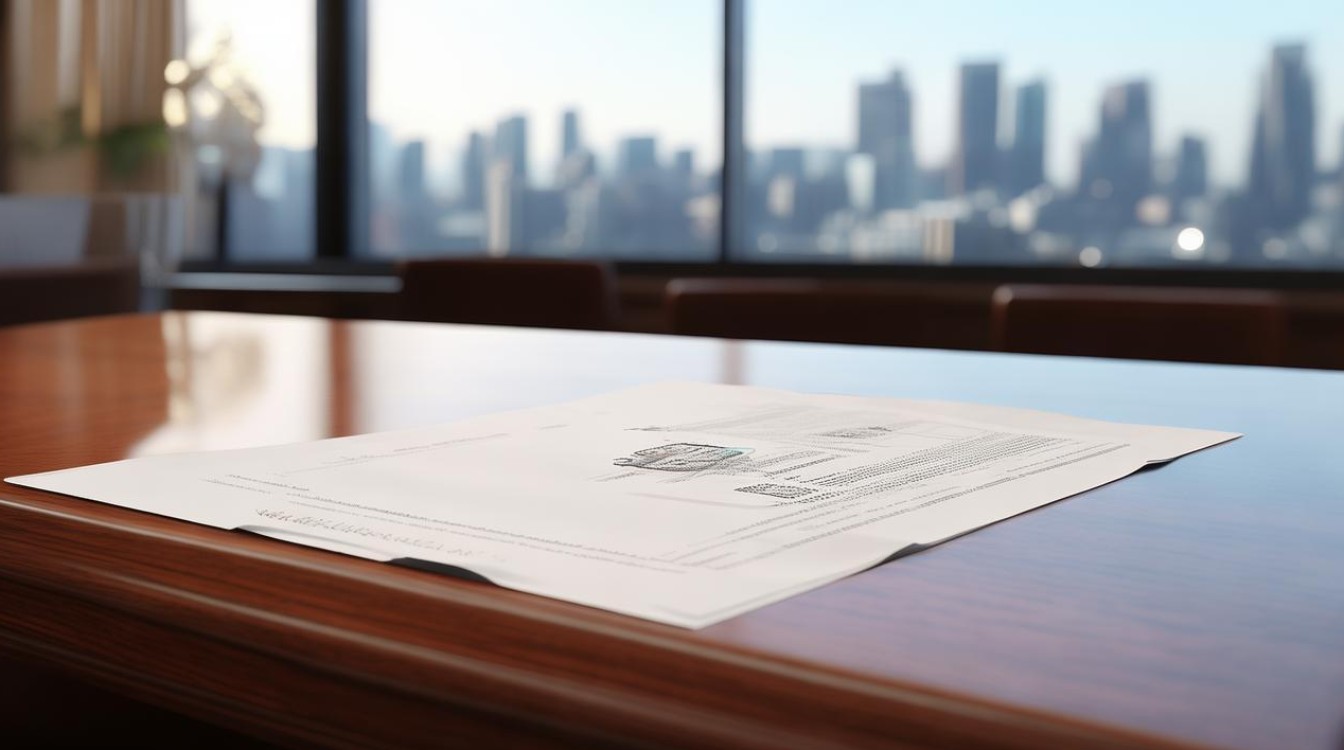 湖州海关国考，湖州海关国考面试名单-图1