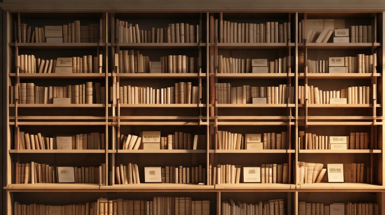 日常常识是,日常常识是什么意思-图1 日常常识是,日常常识是什么意思-图1