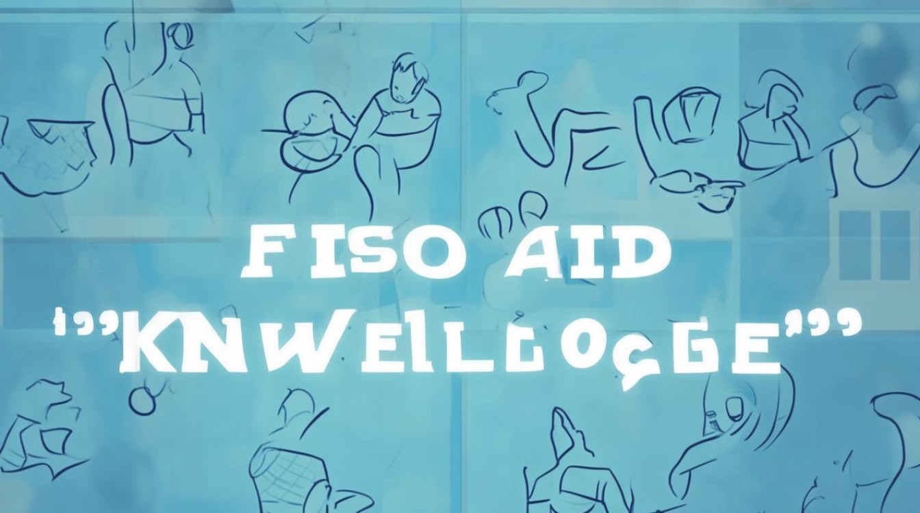 小学生急救常识ppt,小学生急救常识PPT-图1 小学生急救常识ppt,小学生急救常识PPT-图1