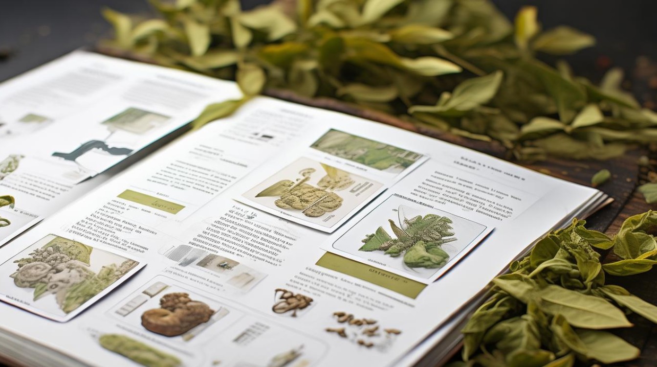 白茶常识，白茶常识100问-图1