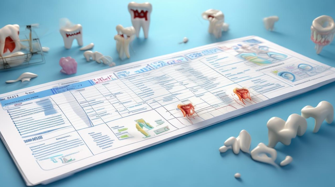 牙科常识作答,牙科常识三百问-图1 牙科常识作答,牙科常识三百问-图1