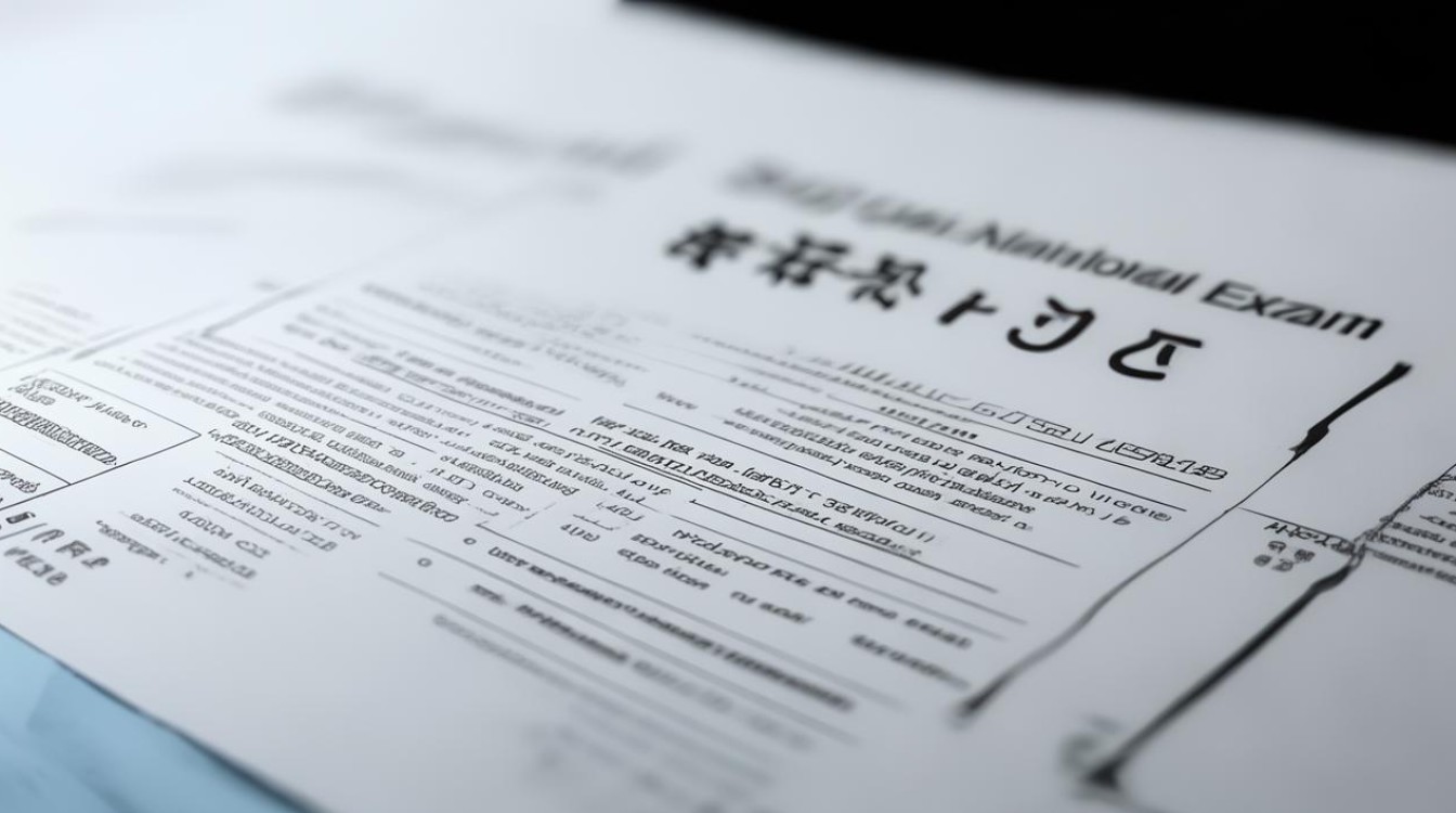 宿州国考报，宿州国考职位表-图1