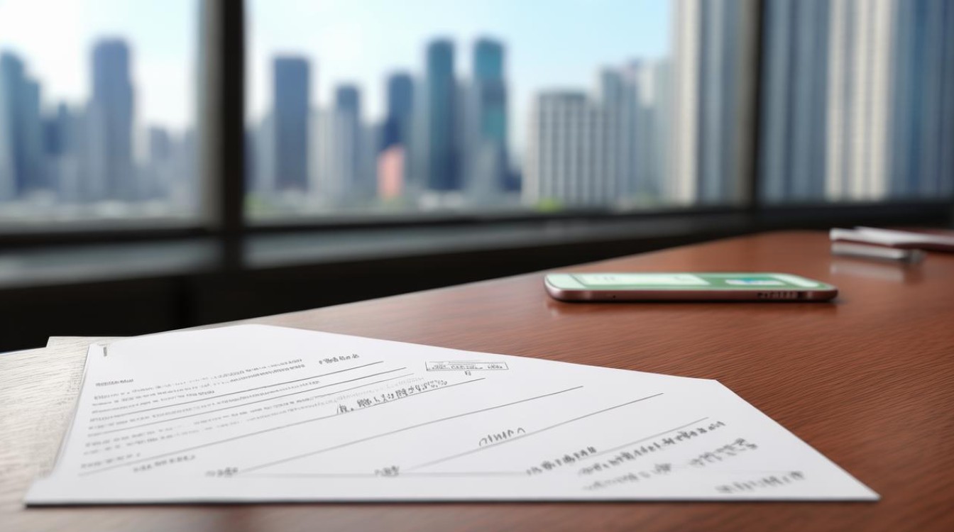 国考通知邮寄,国考会发短信通知吗-图1 国考通知邮寄,国考会发短信通知吗-图1