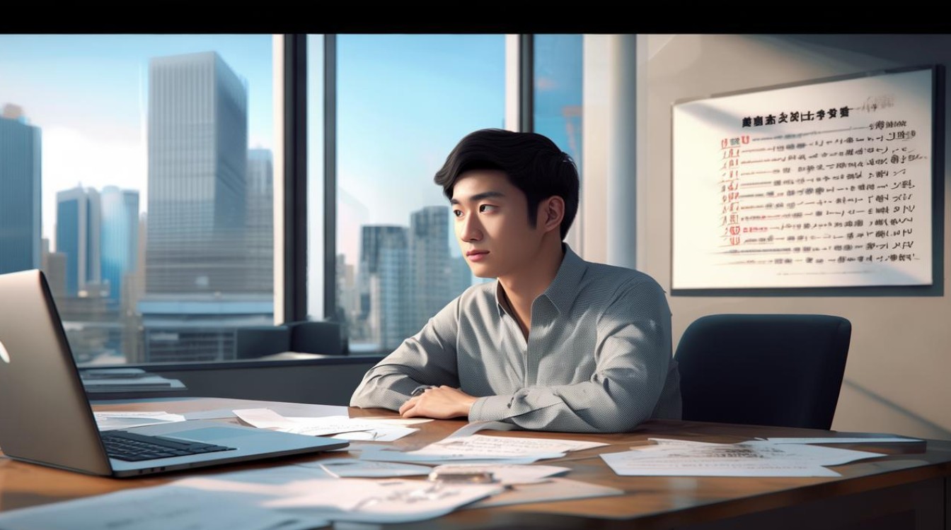 国考进面放弃面试，国考进面放弃面试可以参加补录吗-图1