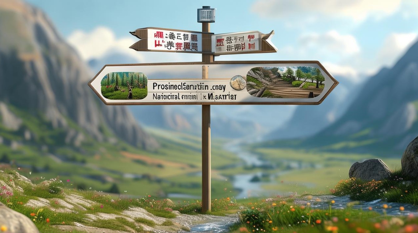 省考容易还是国考容易，省考容易还是国考容易上岸-图1