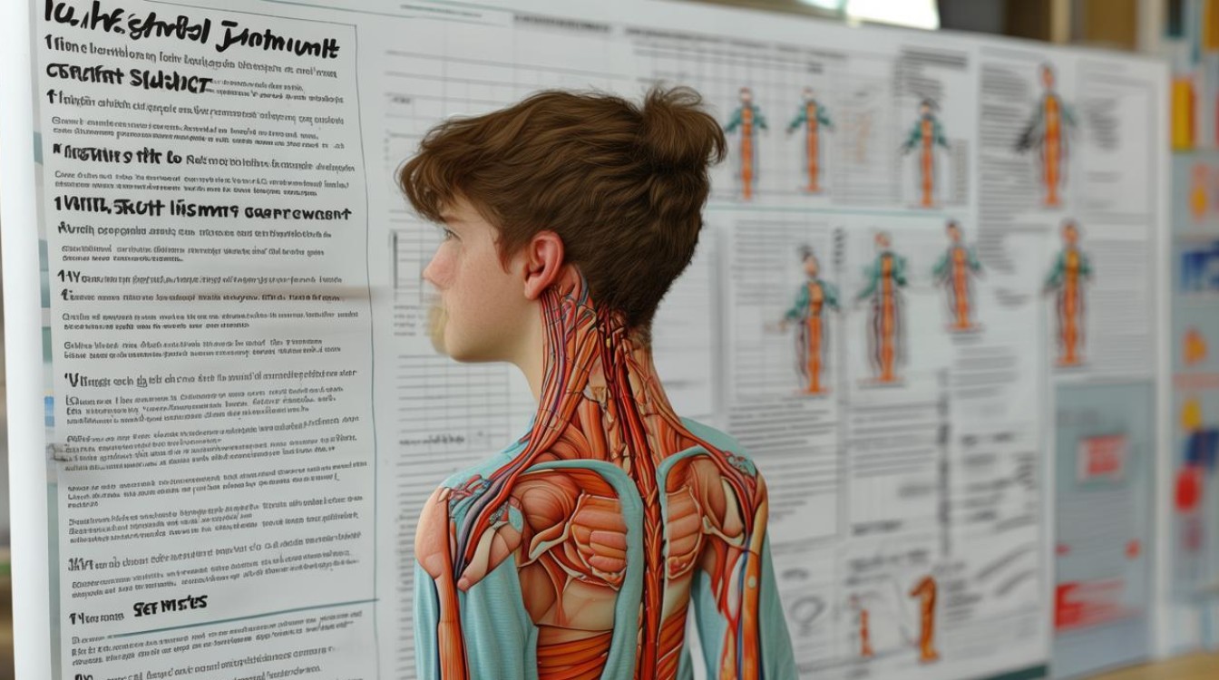 高中生长高小常识,高中生长高小常识大全-图1 高中生长高小常识,高中生长高小常识大全-图1