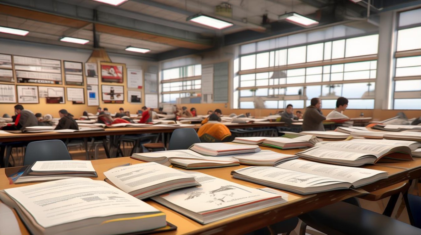 消防国考 考什么,消防国考考什么-图1 消防国考 考什么,消防国考考什么-图1