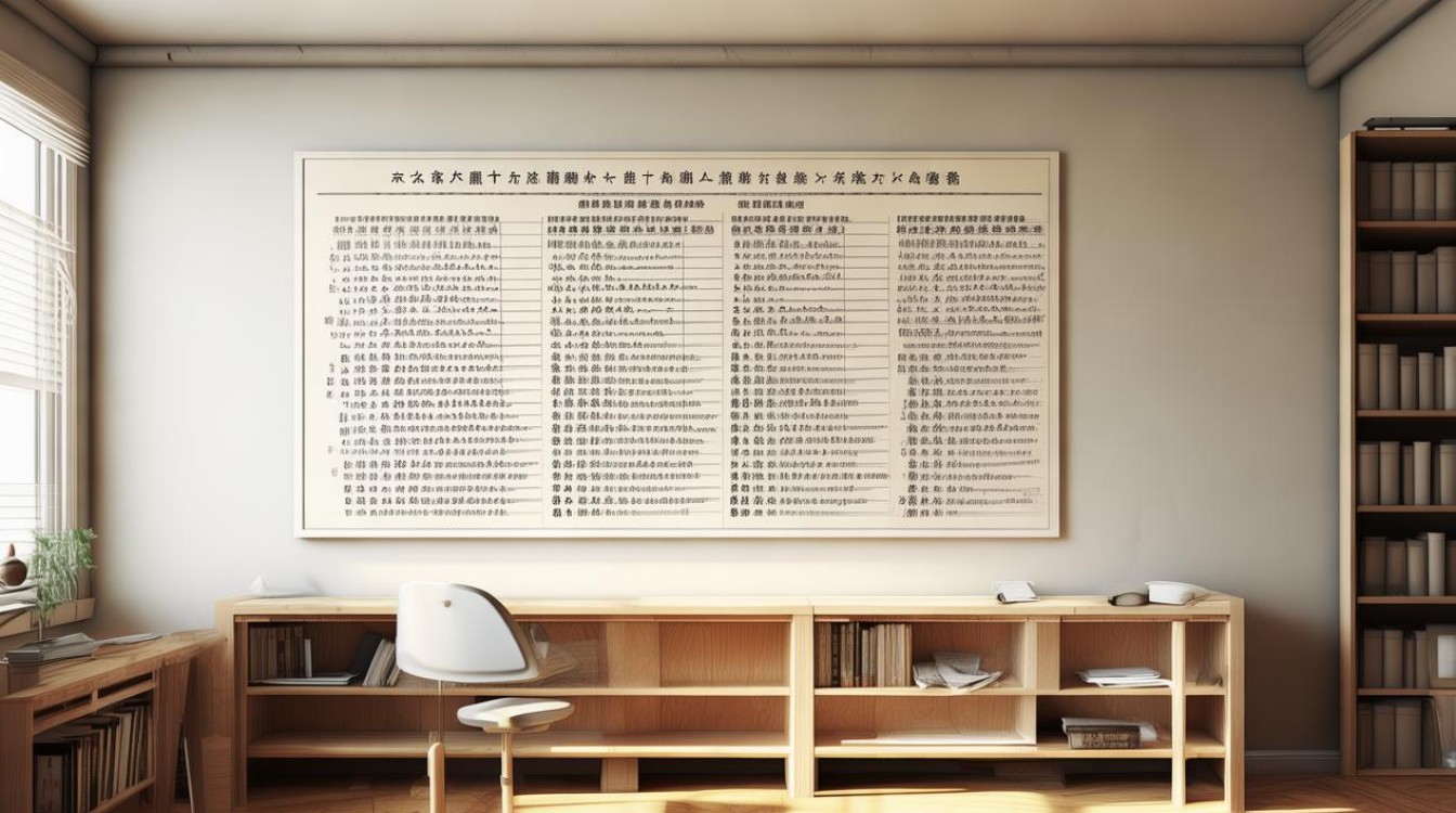 国考需，国考需要什么条件-图1