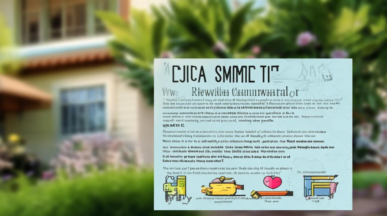 夏季保健常识 心血管病,夏季保健常识 心血管病有哪些-图1 夏季保健常识 心血管病,夏季保健常识 心血管病有哪些-图1