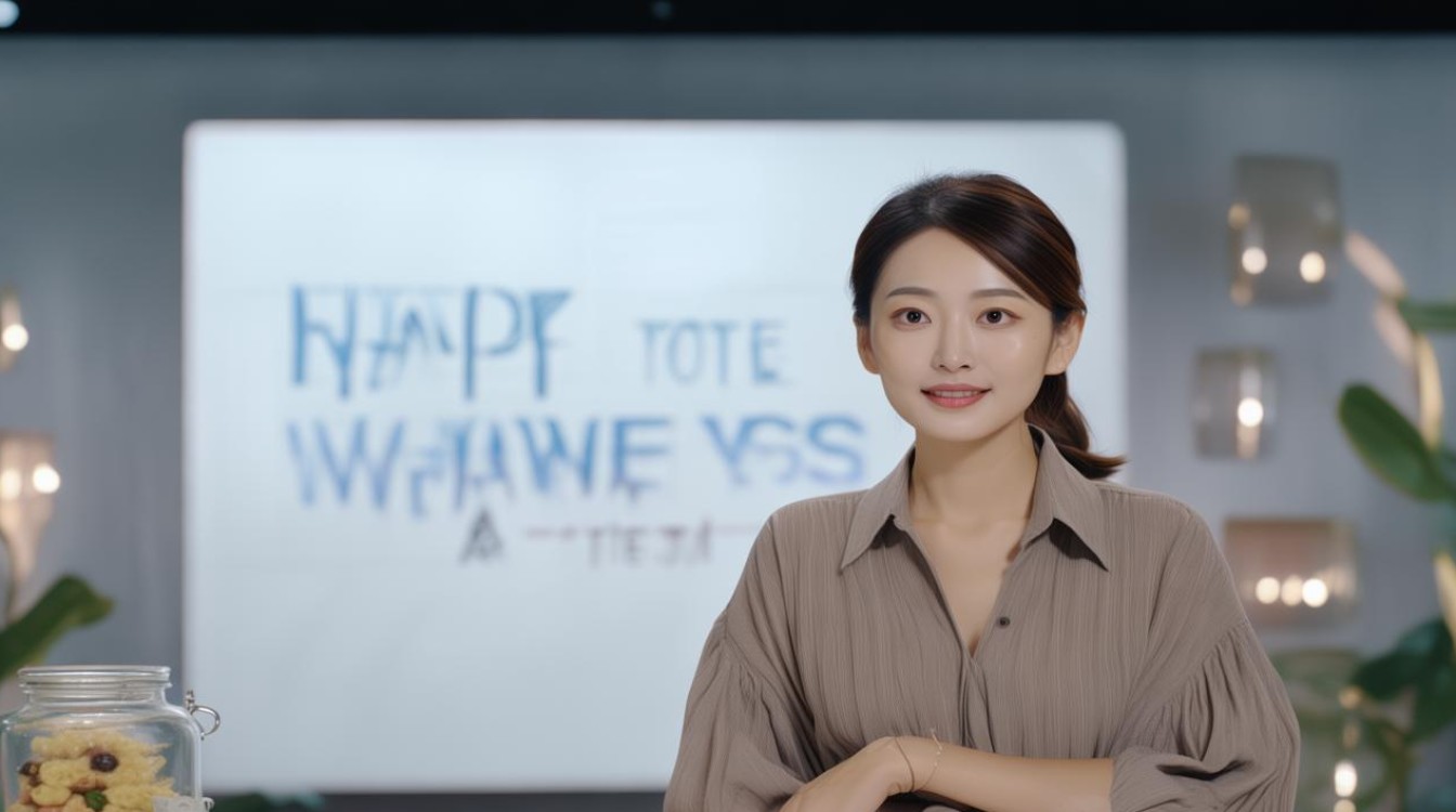 健康常识节目主持,健康常识节目主持开场白-图1 健康常识节目主持,健康常识节目主持开场白-图1