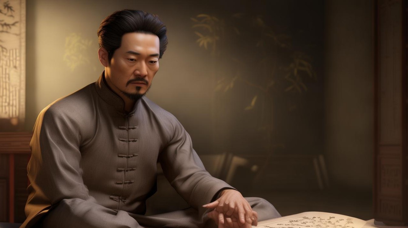 男人经络疏通的小常识,男性经络疏通-图1 男人经络疏通的小常识,男性经络疏通-图1