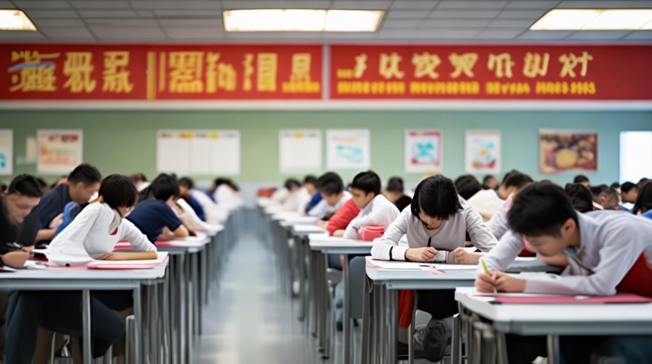 山东2016国考，2016年山东国考行测答案-图1