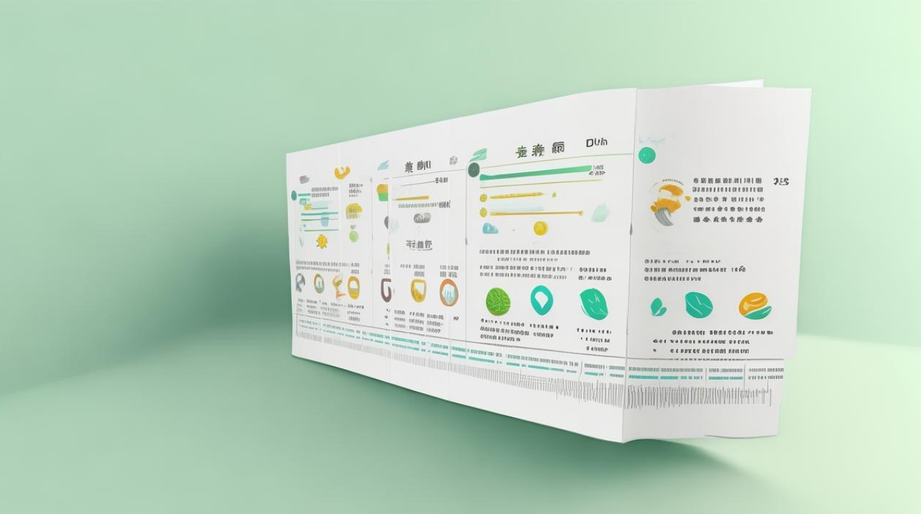 5月健康小常识，5月健康小知识-图1