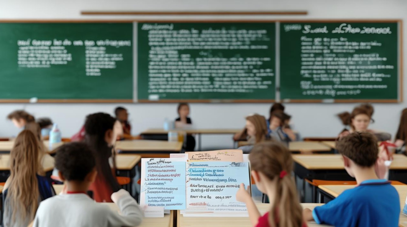 学校卫生常识，学校卫生常识有哪些-图1