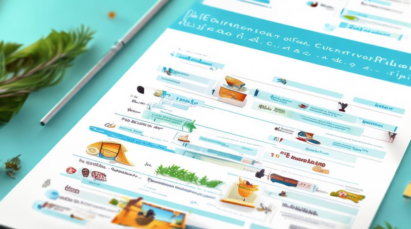 夏季生活常识小窍门,夏季生活常识小窍门有哪些-图1 夏季生活常识小窍门,夏季生活常识小窍门有哪些-图1