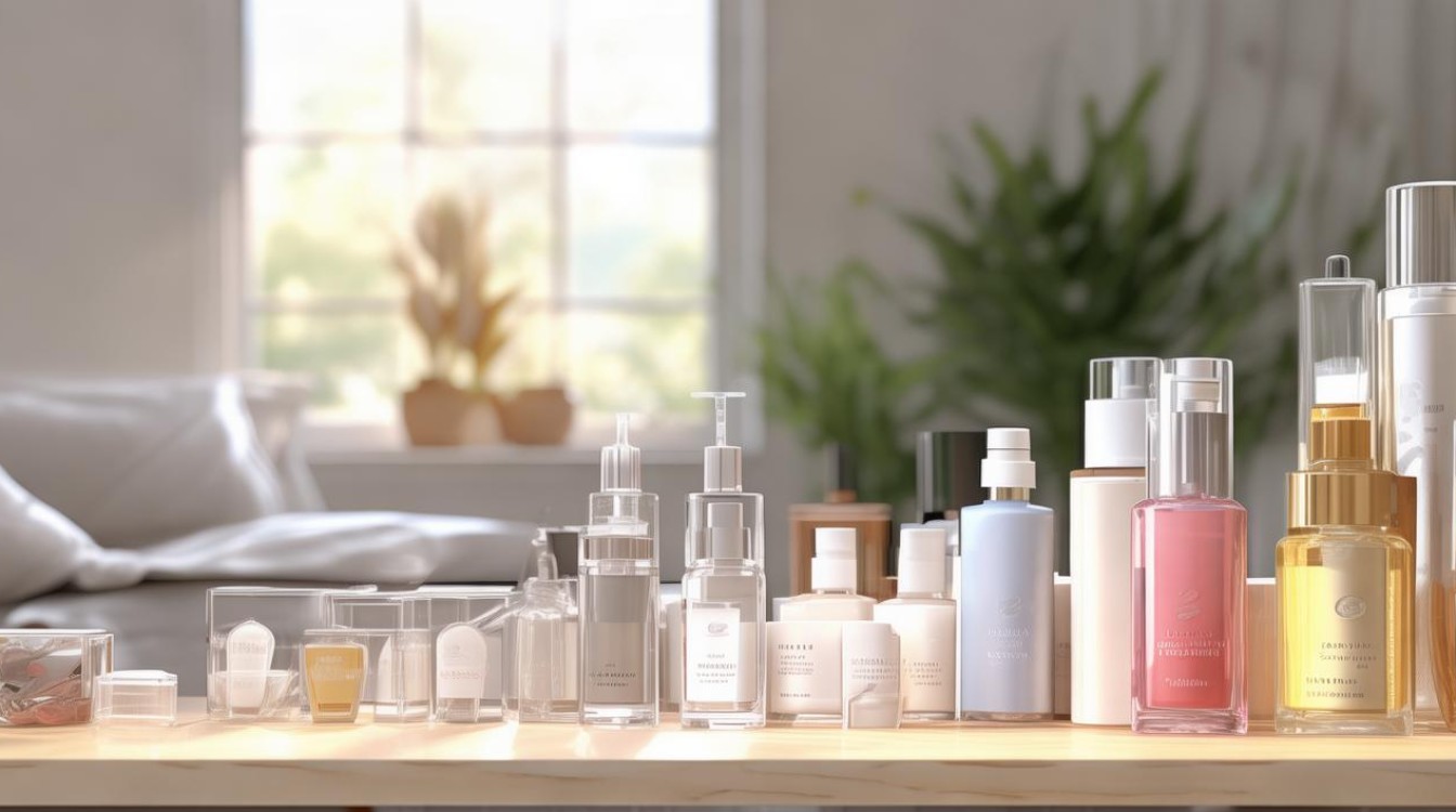 美容护肤常识居家,美容护肤常识居家怎么做-图1 美容护肤常识居家,美容护肤常识居家怎么做-图1