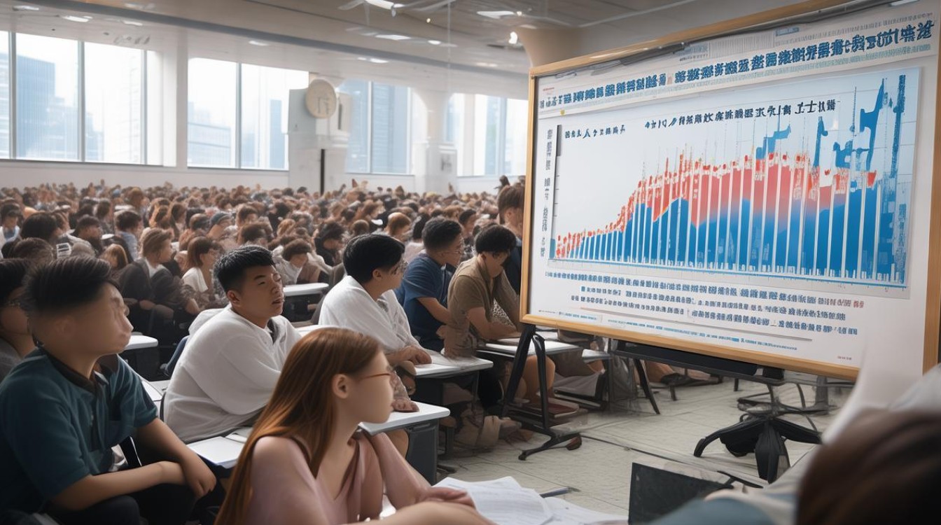 国考 缺考率,国考缺考率高吗-图1 国考 缺考率,国考缺考率高吗-图1