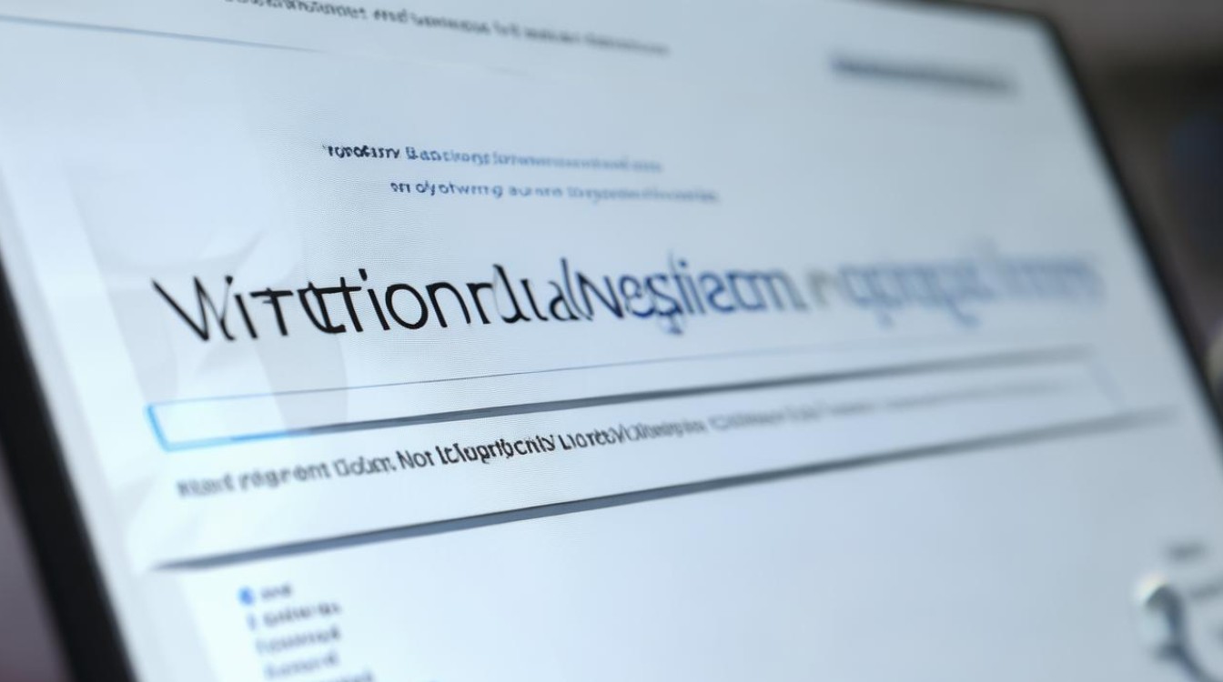 国考报名情况查询，国考报名情况查询在哪里-图1