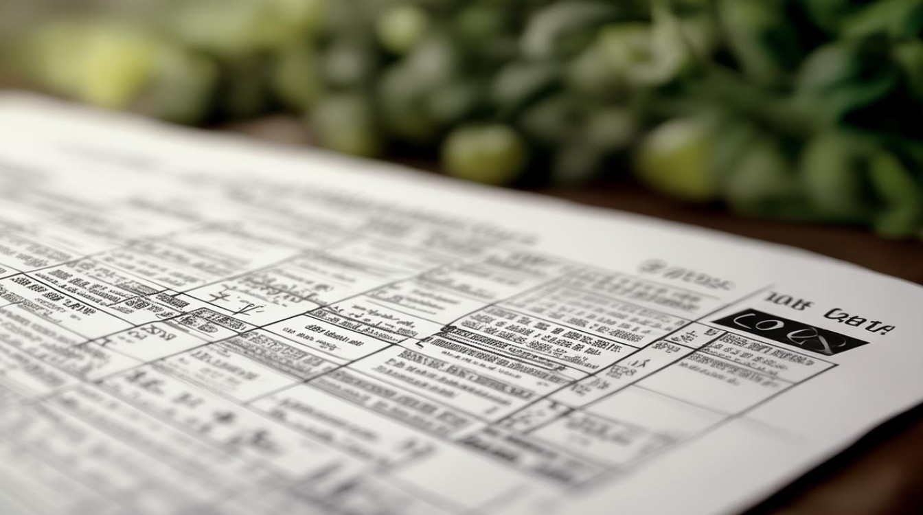 贵州国考2020，贵州国考2025岗位表-图1