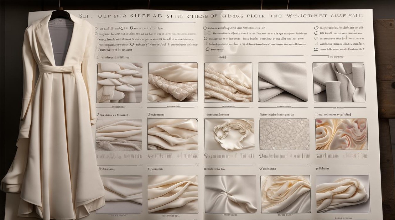 真丝系列保养常识,真丝系列保养常识大全-图1 真丝系列保养常识,真丝系列保养常识大全-图1