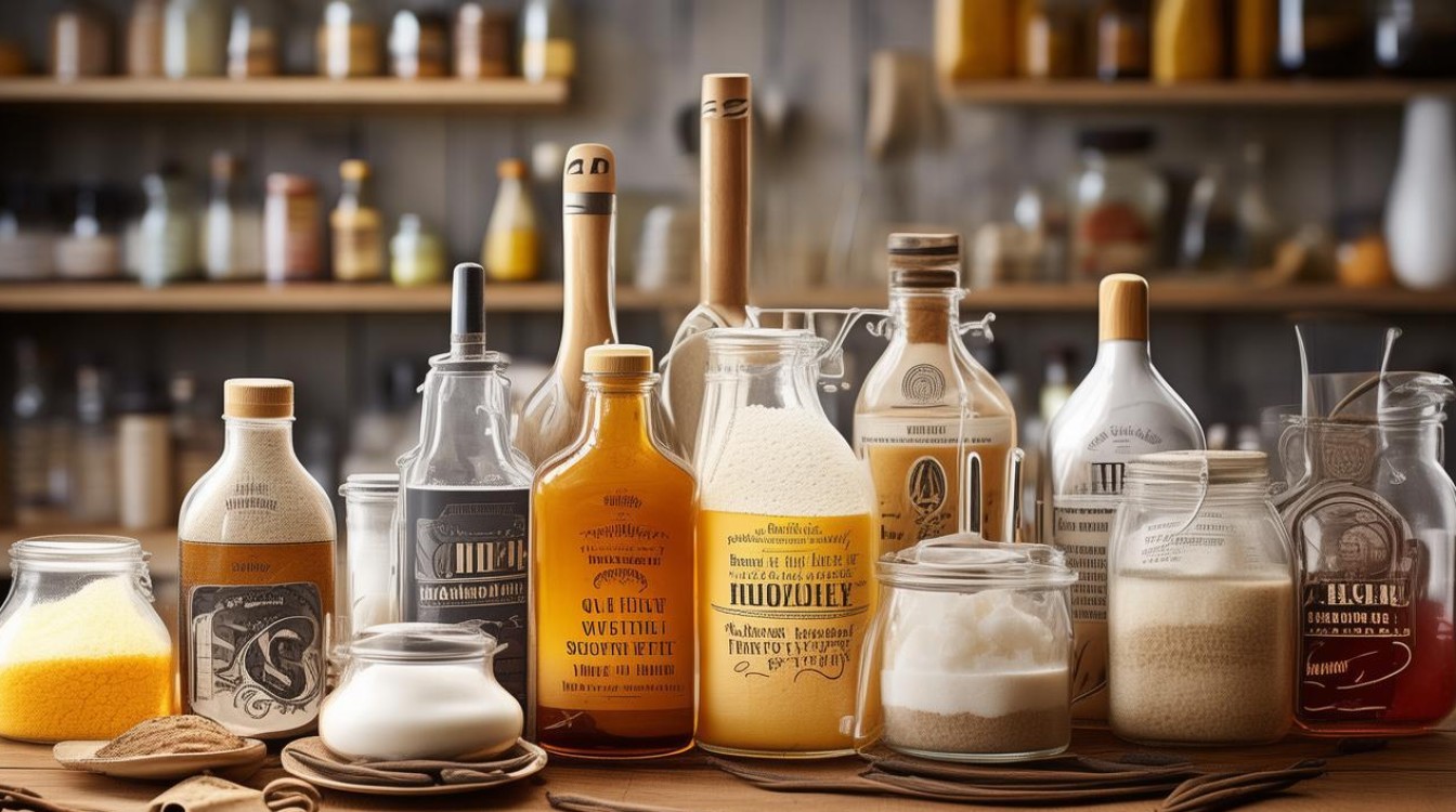 增加甜味的小常识,增加甜味的小常识有哪些-图1 增加甜味的小常识,增加甜味的小常识有哪些-图1