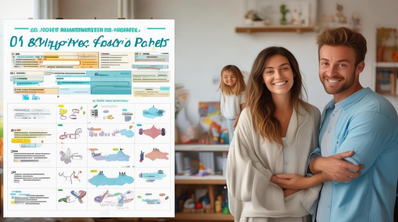 如何预防流感育儿常识,如何预防流感育儿常识教案-图1 如何预防流感育儿常识,如何预防流感育儿常识教案-图1