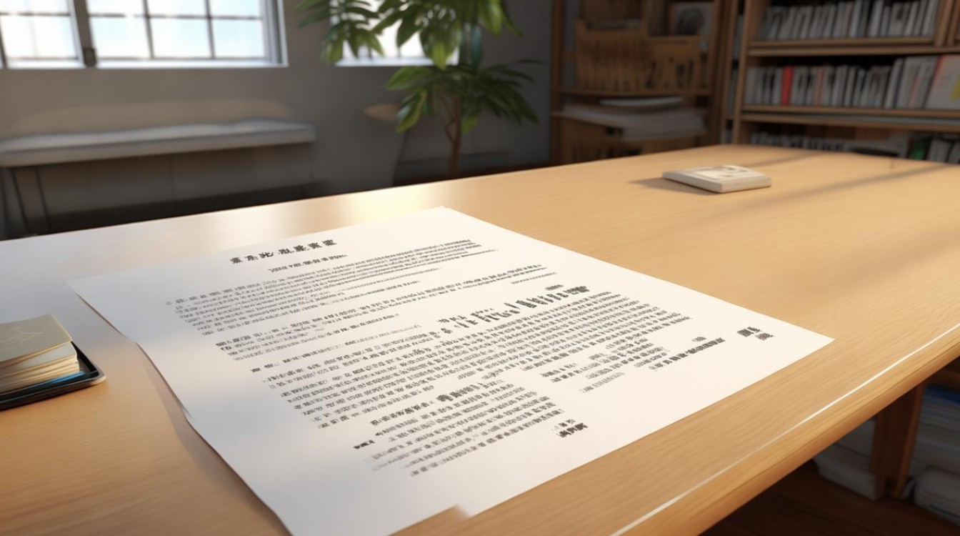 国考申论多少字,国考申论多少字要求-图1 国考申论多少字,国考申论多少字要求-图1